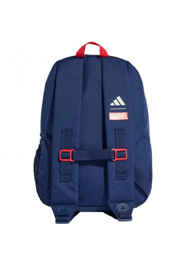 Рюкзак Adidas SPIDER-MAN