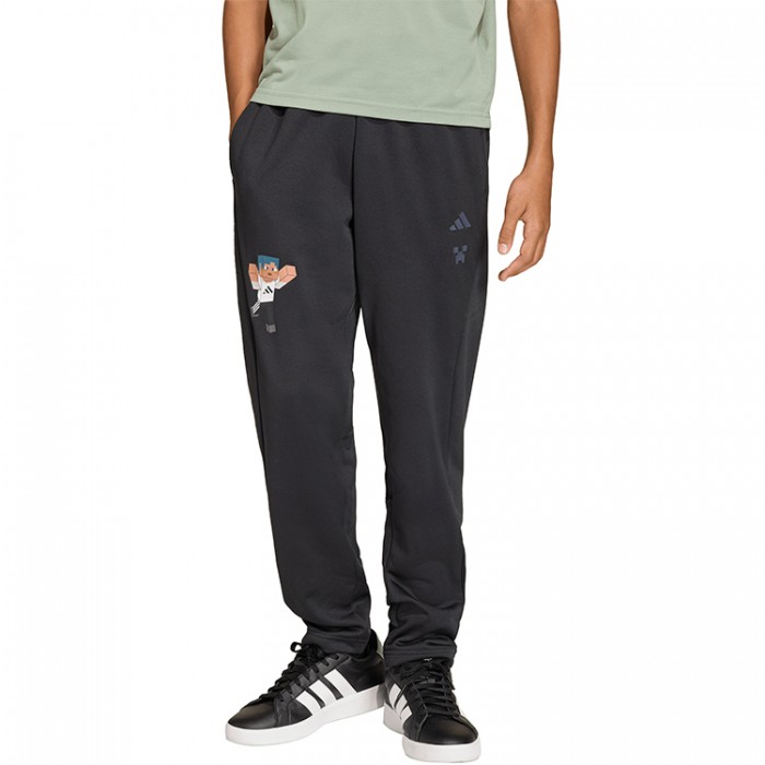 Pantaloni Adidas MINECRAFT PANT