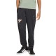 Pantaloni Adidas MINECRAFT PANT