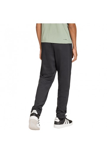 Брюки Adidas MINECRAFT PANT