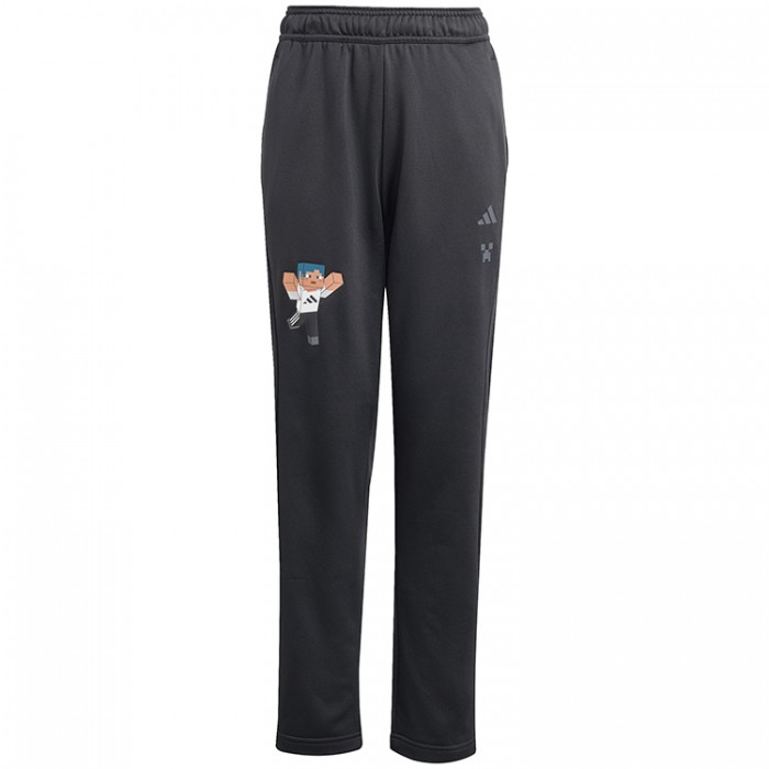 Pantaloni Adidas MINECRAFT PANT - 3