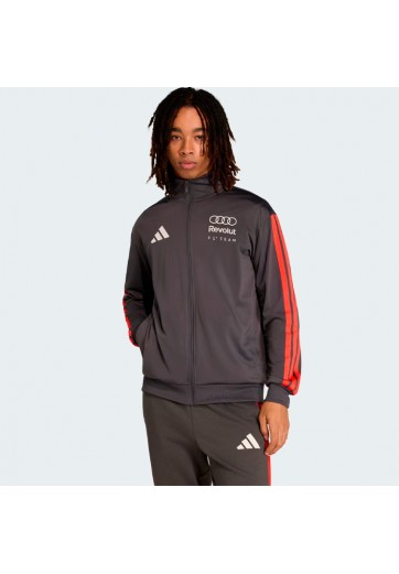 Hanorac Adidas AUDI REVOLUT F1
