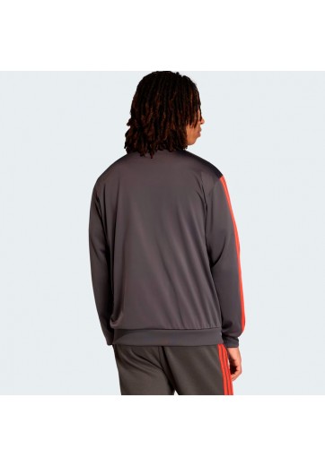 Hanorac Adidas AUDI REVOLUT F1