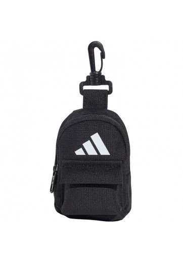 Брелок Adidas MINI ESSENTIALS BACKPACK