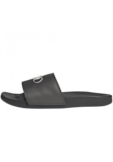 Slapi Adidas ADILETTE COMFORT AUDI REVOLUT F1