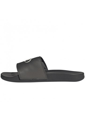 Slapi Adidas ADILETTE COMFORT AUDI REVOLUT F1