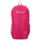 Rucsac Outventure Voyager 22 S19EOUOB023-84