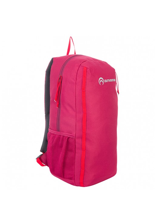 Рюкзак Outventure Voyager 22