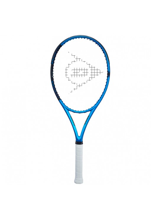 Racheta tenis de camp Dunlop FX 500 LITE G3