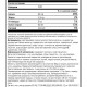 Сывороточный протеин Optimum Nutrition ON 100% WHEY GOLD MOCHA CAPPUCCINO 5LB 1031685 - 2