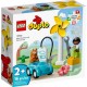 Constructori Lego 10985 10985