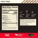 Sportlandia-27