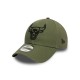 Кепка New Era NBA Essential Outline     12292585