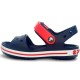 Sandale Crocs Crocband Sandal 12856485