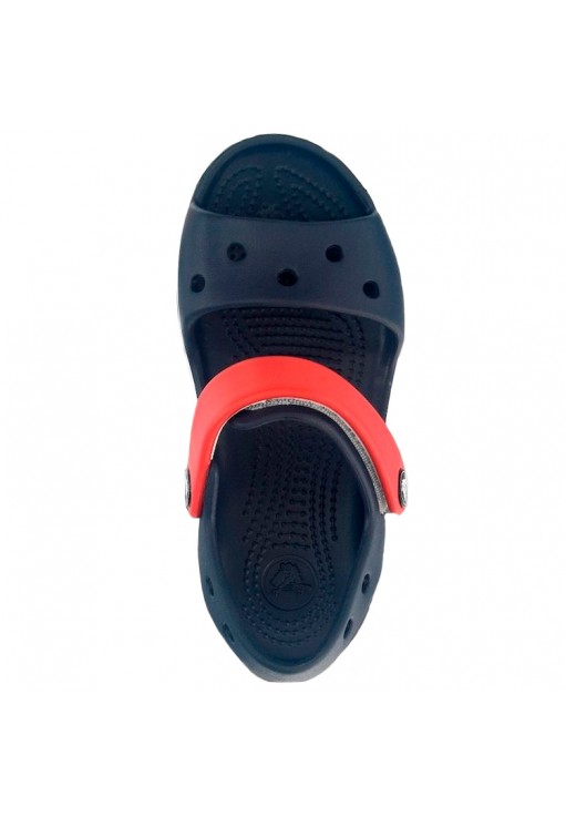 Sandale Crocs Crocband Sandal