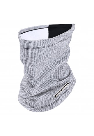 Fular Under Armour Storm Fleece Gaiter