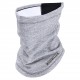 Шарф Under Armour Storm Fleece Gaiter 1318485