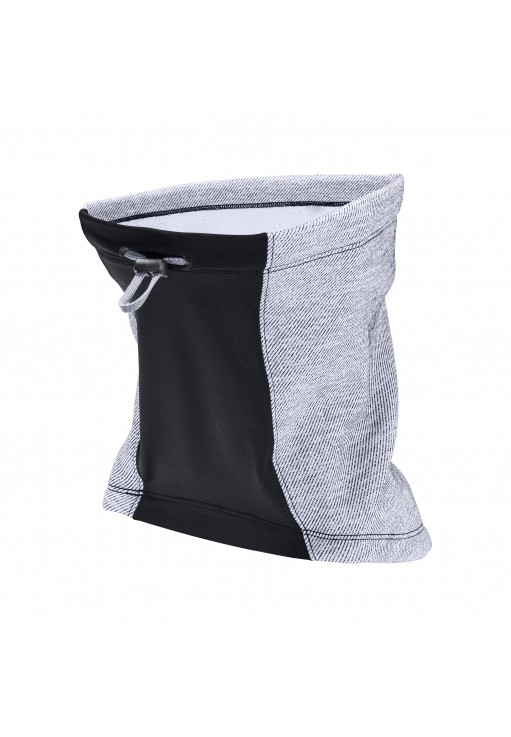 Шарф Under Armour Storm Fleece Gaiter