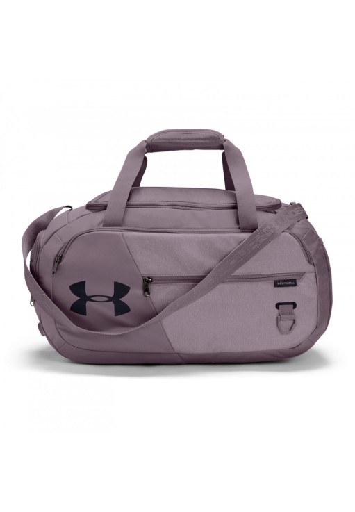 Geanta Under Armour UA Undeniable 4.0 Duffle SM