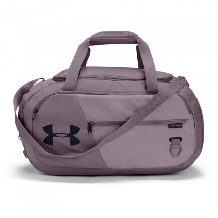 Geanta Under Armour UA Undeniable 4.0 Duffle SM 1342656-585