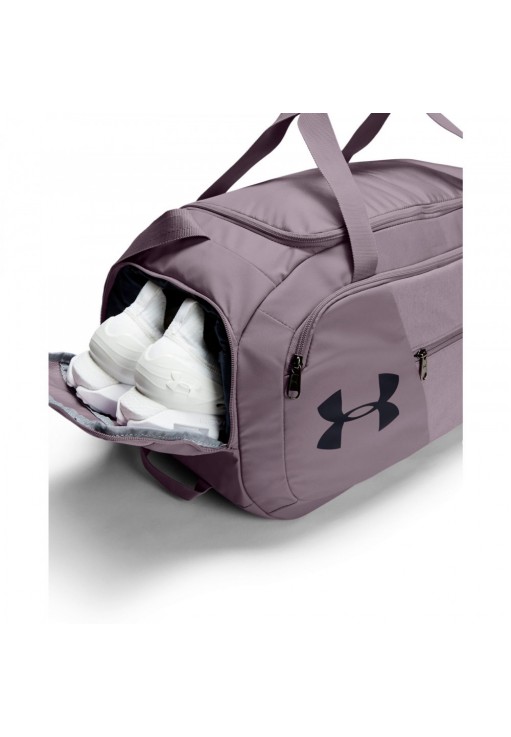 Geanta Under Armour UA Undeniable 4.0 Duffle SM