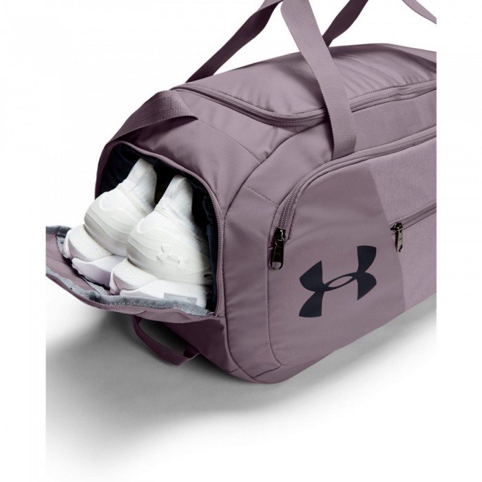 Geanta Under Armour UA Undeniable 4.0 Duffle SM 1342656-585 - 2