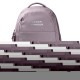 Рюкзак Under Armour UA Hustle Signature Backpack 1355696-585