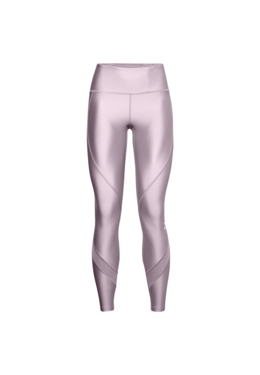 Panta-colanti Under Armour UA HG WM Legging