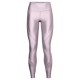 Panta-colanti Under Armour UA HG WM Legging 1356409-585