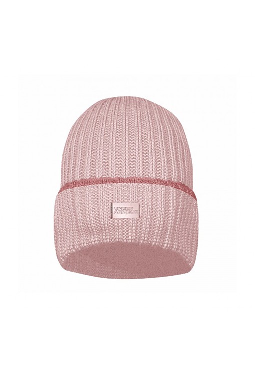 Шапка Under Armour Aroun Town Multi Hair