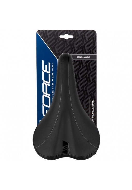 Седло Force LILA