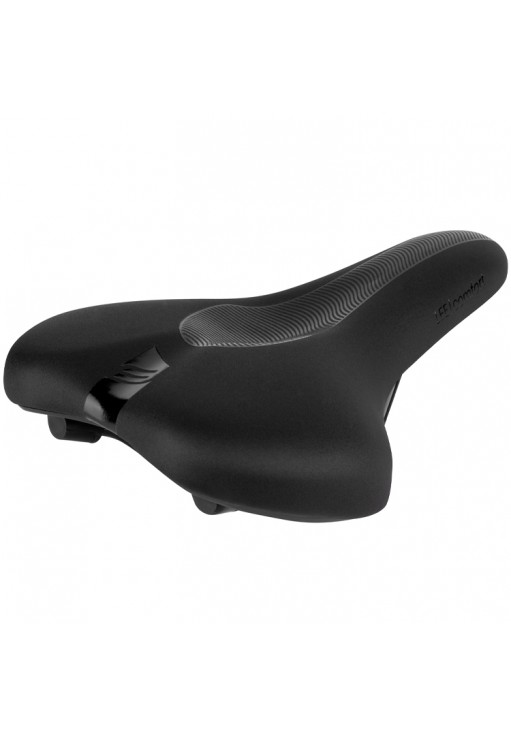 Седло Force LEE COMFORT ladies tourist