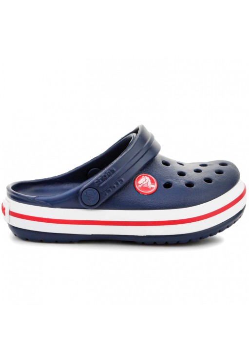 Шлепанцы Crocs Crocband Clog