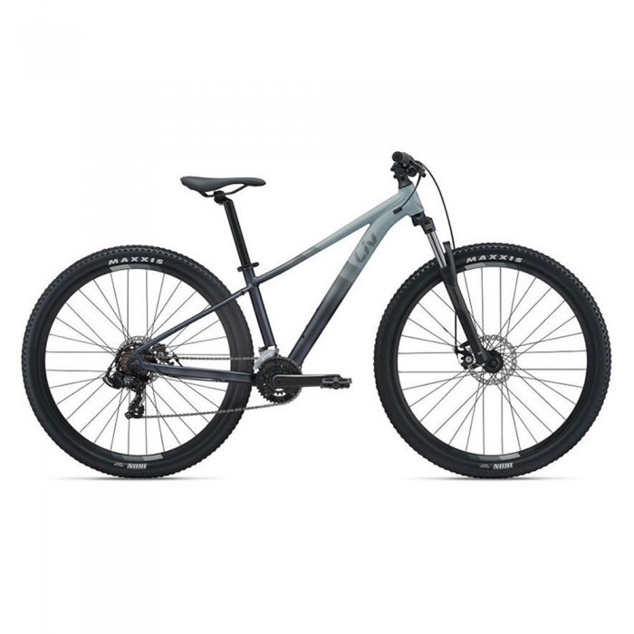Bicicleta de munte Liv Tempt 3 2101125185