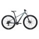 Bicicleta de munte Liv Tempt 3 2101125185