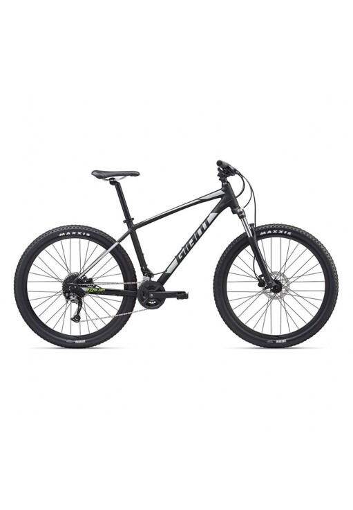 Bicicleta de munte Giant Talon 29er 3 GE
