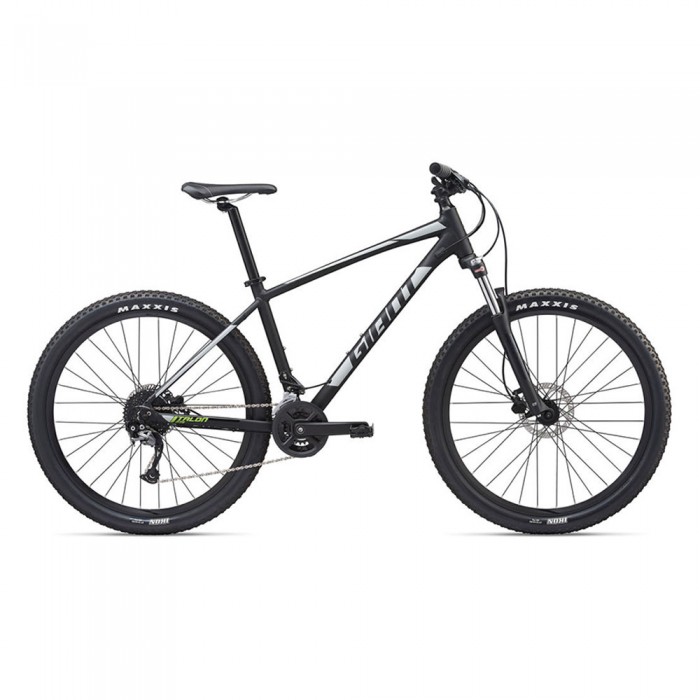 Bicicleta de munte Giant Talon 29er 3 GE 2101127185