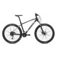 Bicicleta de munte Giant Talon 29er 3 GE 2101127185