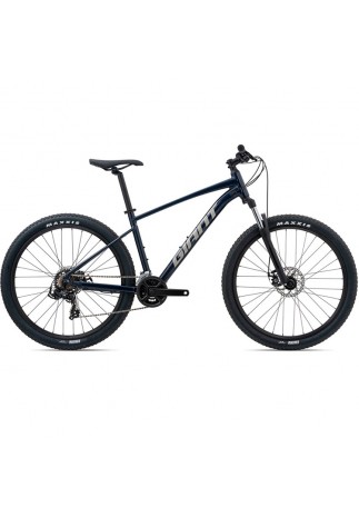 Bicicleta de munte Giant Talon 4-GE