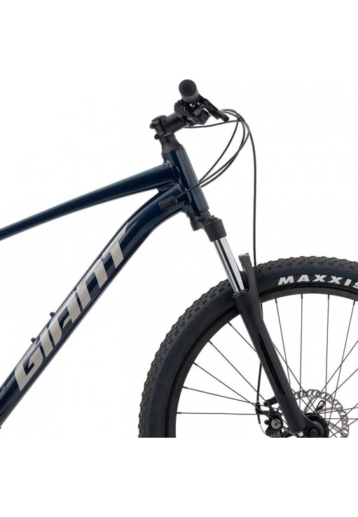 Bicicleta de munte Giant Talon 4-GE