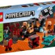 Конструкторы Lego 21185 21185