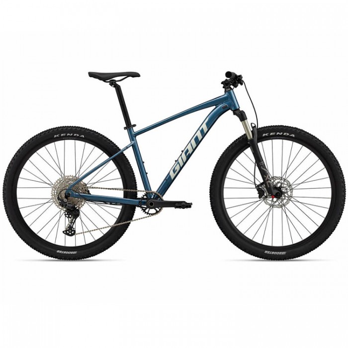 Bicicleta de munte Giant Talon 0 2201101185