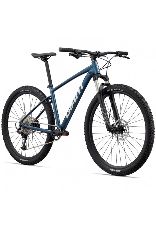 Bicicleta de munte Giant Talon 0
