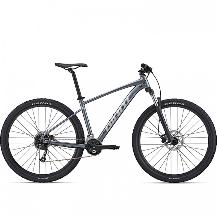 Bicicleta de munte Giant Talon 2 2201103185