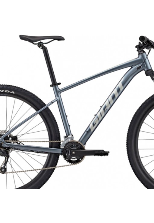 Велосипед горный Giant Talon 2