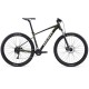Bicicleta profesional Giant Talon 2 2201103285