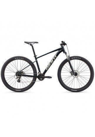 Любительский велосипед GIANT Talon 4