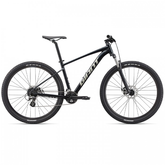 Bicicleta de amatori GIANT Talon 4 2201110185