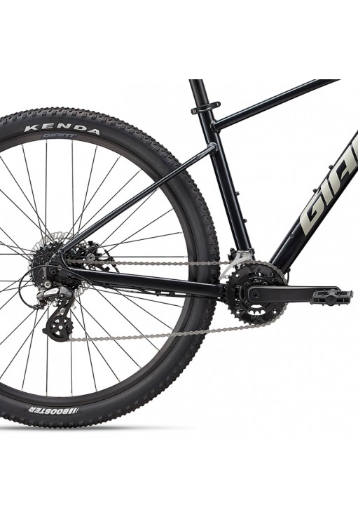 Bicicleta de amatori GIANT Talon 4