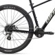 Любительский велосипед GIANT Talon 4 2201110185 - 2